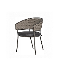 St. Tropez armchair